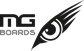MG Boards