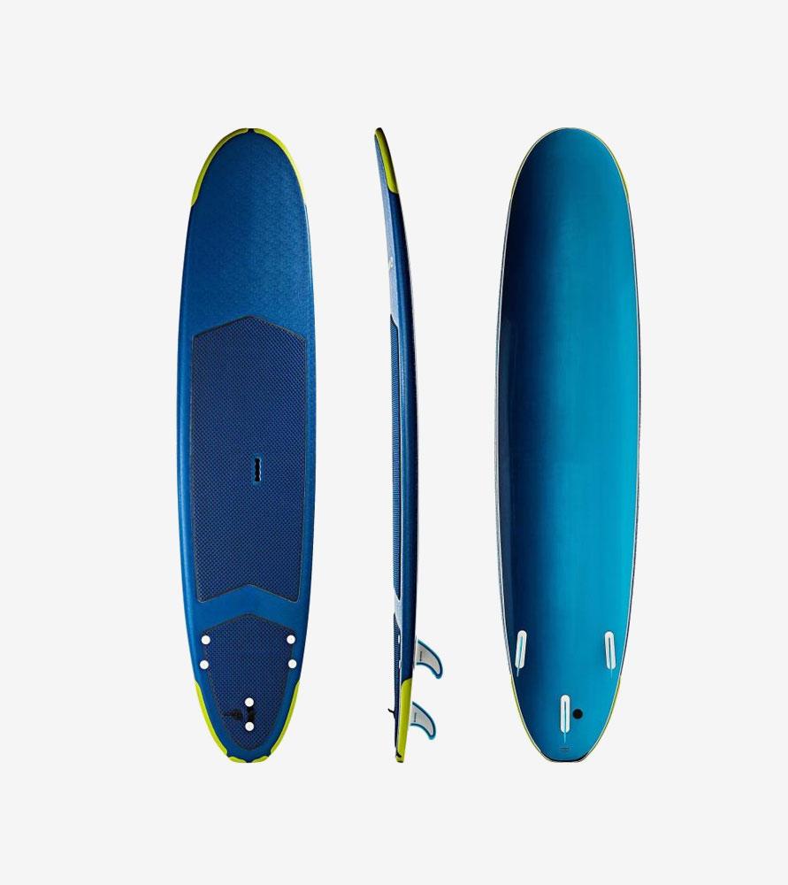 Surfboards
