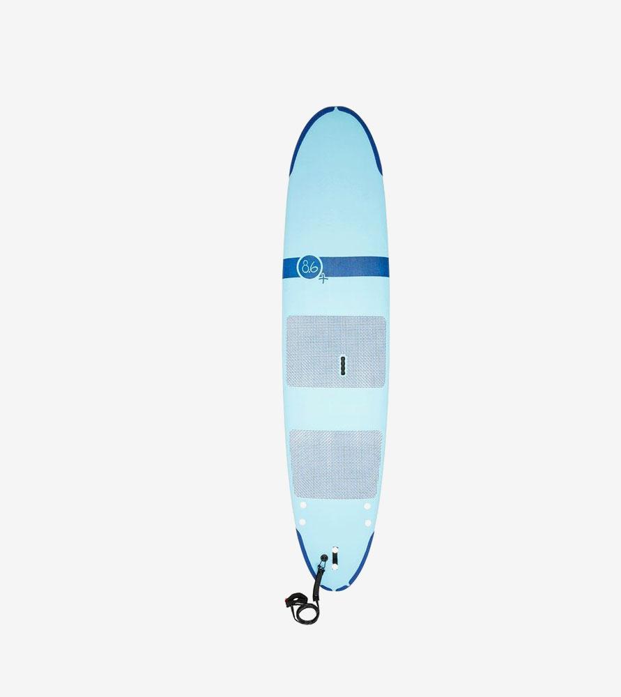 Surfboards