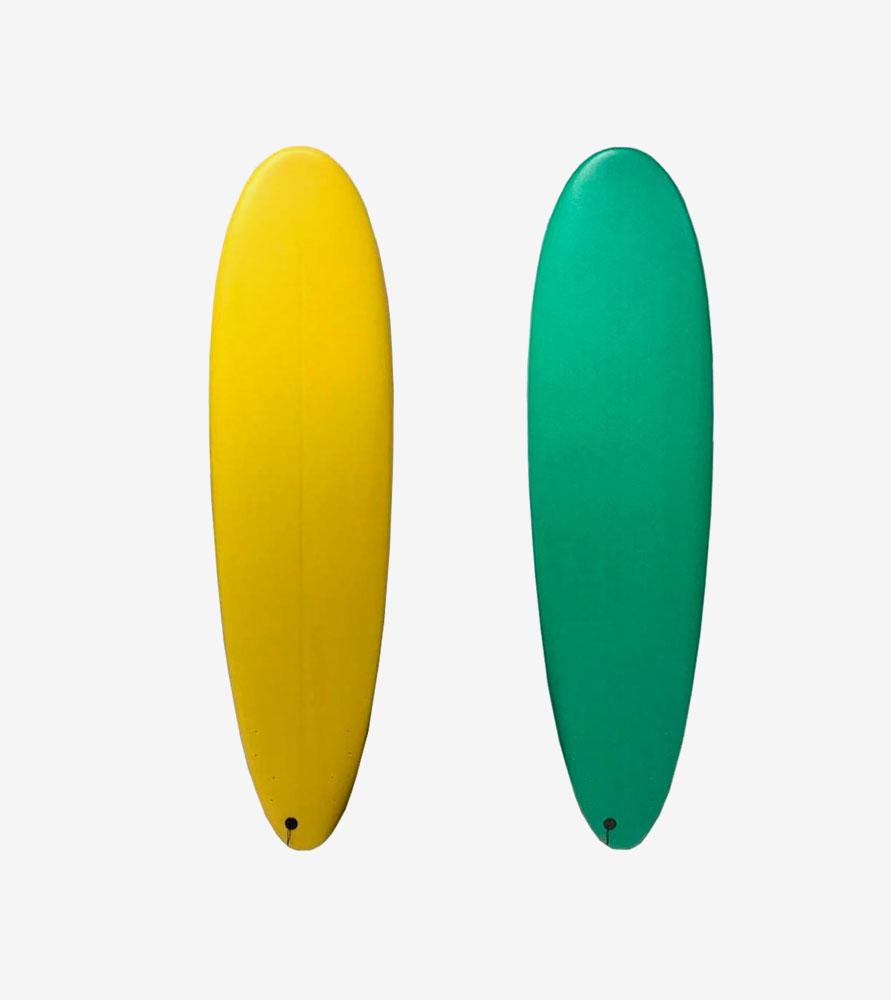 surfboard Out Of Stock